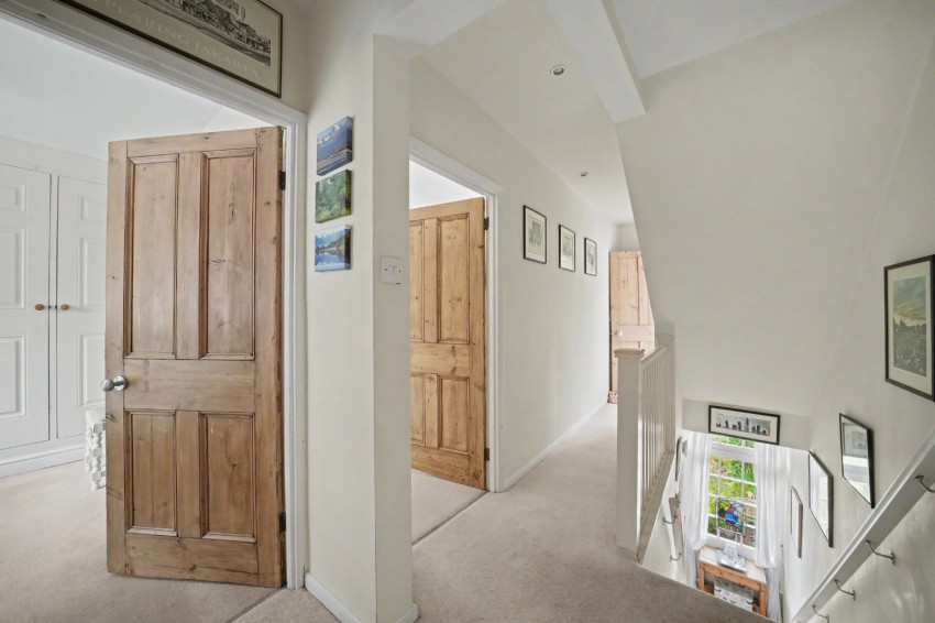Images for Burton Leonard, Harrogate