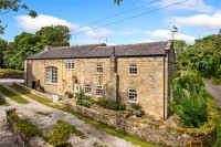 Images for Darley, Harrogate