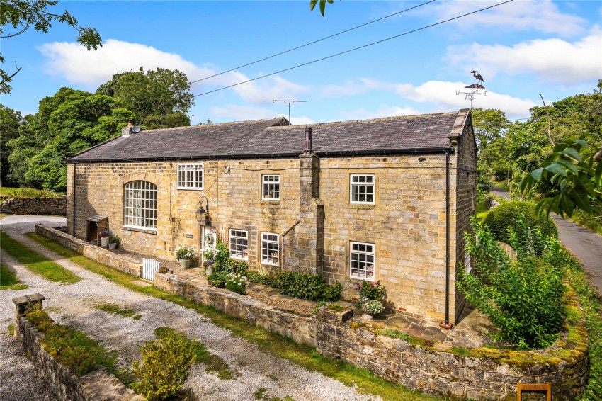 Images for Darley, Harrogate