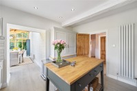 Images for Darley, Harrogate