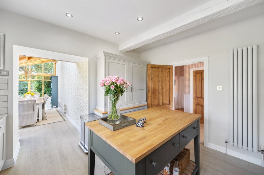 Images for Darley, Harrogate