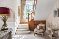 Images for Darley, Harrogate