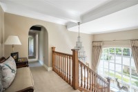 Images for Darley, Harrogate