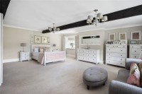 Images for Darley, Harrogate