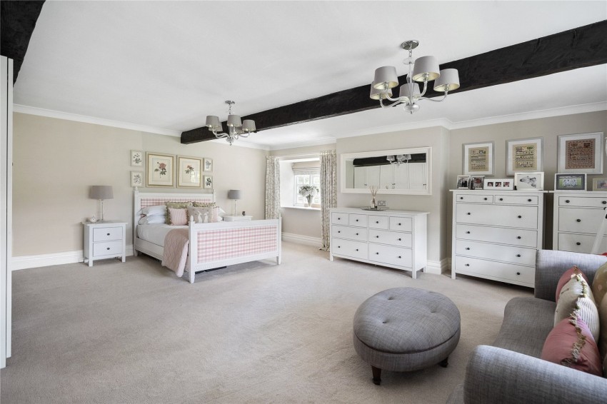 Images for Darley, Harrogate