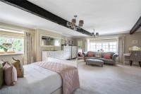 Images for Darley, Harrogate