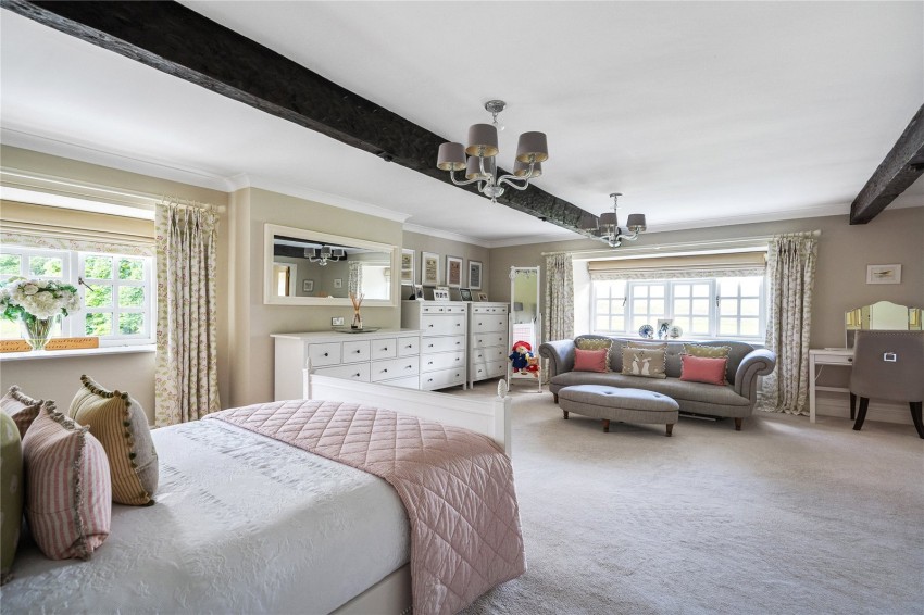 Images for Darley, Harrogate