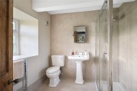 Images for Darley, Harrogate