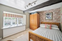 Images for Darley, Harrogate