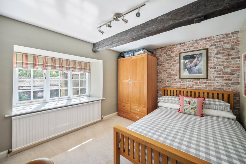 Images for Darley, Harrogate