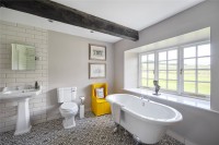 Images for Darley, Harrogate