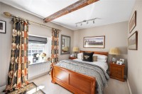Images for Darley, Harrogate