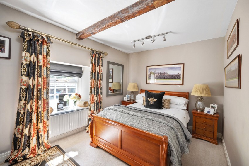 Images for Darley, Harrogate