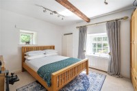 Images for Darley, Harrogate