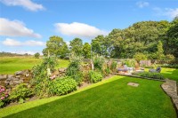 Images for Darley, Harrogate