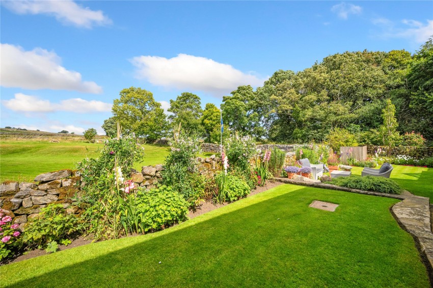 Images for Darley, Harrogate