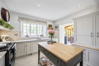 Images for Darley, Harrogate