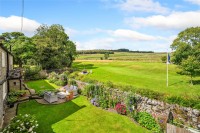Images for Darley, Harrogate