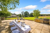 Images for Darley, Harrogate