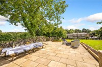 Images for Darley, Harrogate