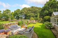 Images for Darley, Harrogate