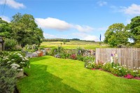 Images for Darley, Harrogate