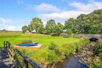 Images for Darley, Harrogate