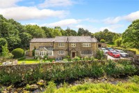 Images for Darley, Harrogate