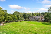 Images for Darley, Harrogate