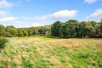 Images for Darley, Harrogate