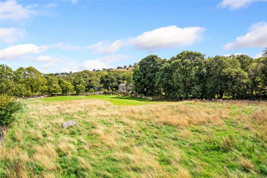 Images for Darley, Harrogate