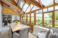 Images for Darley, Harrogate