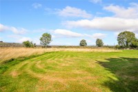 Images for Darley, Harrogate