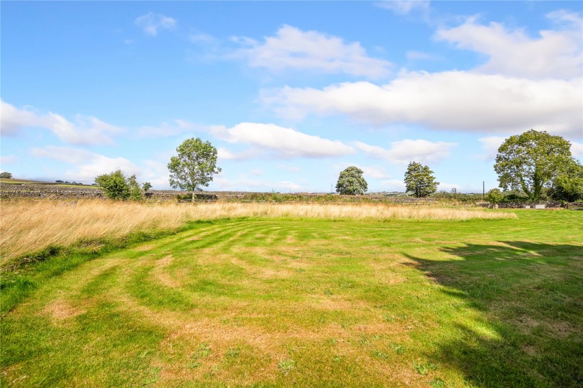Images for Darley, Harrogate