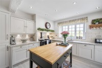 Images for Darley, Harrogate