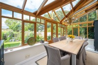 Images for Darley, Harrogate