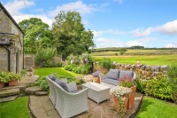 Images for Darley, Harrogate