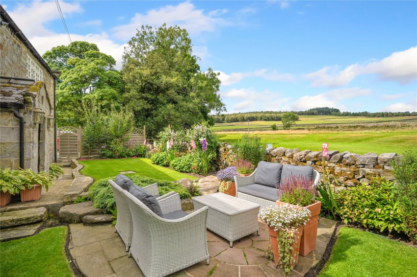 Images for Darley, Harrogate