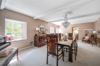 Images for Darley, Harrogate