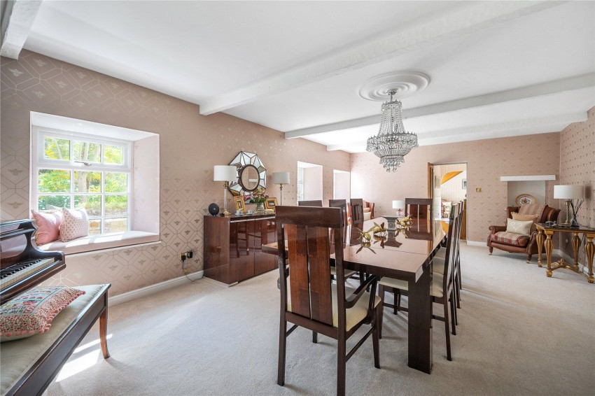 Images for Darley, Harrogate