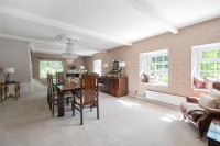 Images for Darley, Harrogate