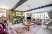 Images for Darley, Harrogate