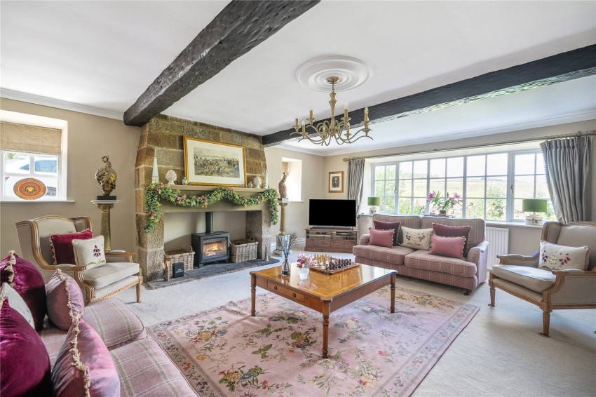 Images for Darley, Harrogate