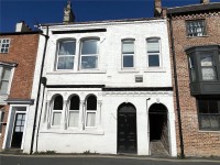 Images for Knaresborough, North Yorkshire