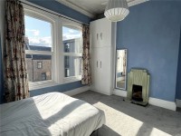 Images for Knaresborough, North Yorkshire