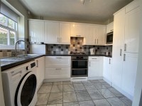 Images for Harrogate, North Yorkshire