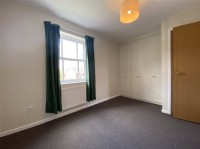 Images for Harrogate, North Yorkshire