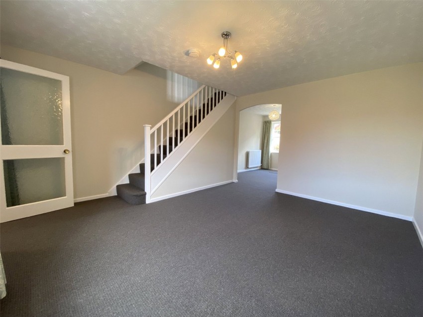 Images for Harrogate, North Yorkshire