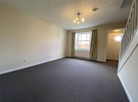 Images for Harrogate, North Yorkshire