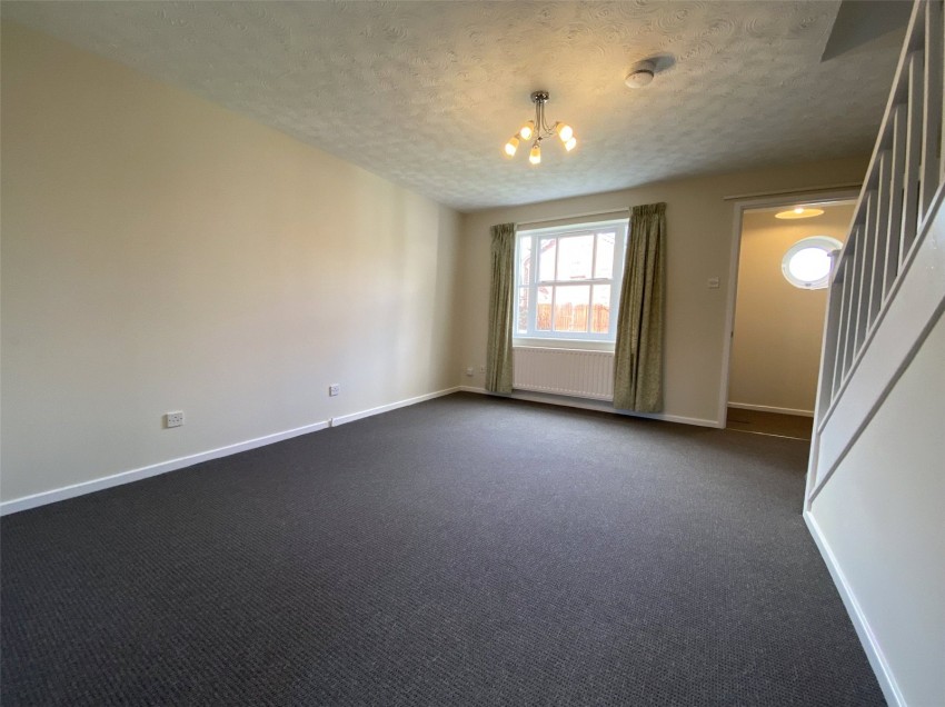 Images for Harrogate, North Yorkshire